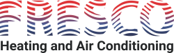 Fresco Heating & Air Conditioning